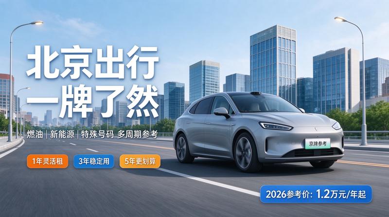 新能源指标置换